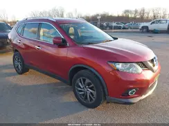 KNMAT2MV9GP729628 2016 NISSAN ROGUE