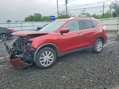 KNMAT2MV9GP729659 2016 NISSAN ROGUE