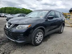 KNMAT2MV9GP729726 2016 NISSAN ROGUE