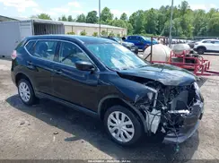 KNMAT2MV9GP732903 2016 NISSAN ROGUE