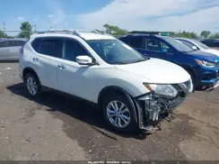 KNMAT2MV9GP734912 2016 NISSAN ROGUE