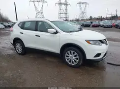 KNMAT2MV9GP734991 2016 NISSAN ROGUE