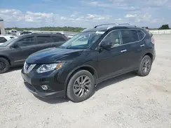 KNMAT2MV9GP736501 2016 NISSAN ROGUE