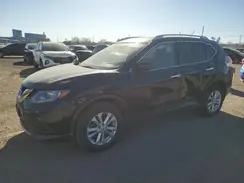 KNMAT2MV9GP737308 2016 NISSAN ROGUE