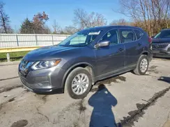 KNMAT2MV9HP500318 2017 NISSAN ROGUE