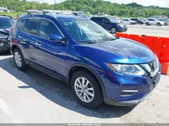 KNMAT2MV9HP502540 2017 NISSAN ROGUE