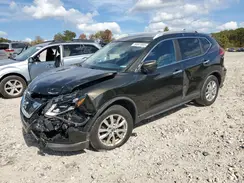 KNMAT2MV9HP502621 2017 NISSAN ROGUE