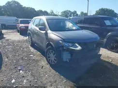 KNMAT2MV9HP503526 2017 NISSAN ROGUE
