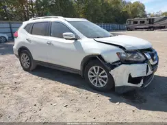 KNMAT2MV9HP503588 2017 NISSAN ROGUE