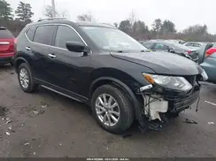KNMAT2MV9HP504336 2017 NISSAN ROGUE