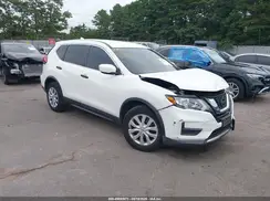 KNMAT2MV9HP504448 2017 NISSAN ROGUE