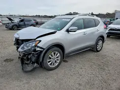 KNMAT2MV9HP504532 2017 NISSAN ROGUE