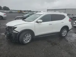 KNMAT2MV9HP504563 2017 NISSAN ROGUE