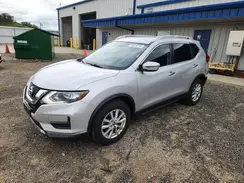 KNMAT2MV9HP505096 2017 NISSAN ROGUE