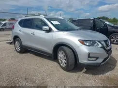 KNMAT2MV9HP505714 2017 NISSAN ROGUE