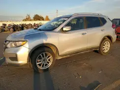 KNMAT2MV9HP507608 2017 NISSAN ROGUE