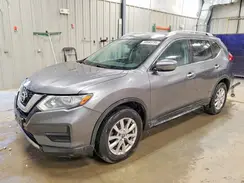 KNMAT2MV9HP507804 2017 NISSAN ROGUE