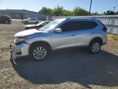 KNMAT2MV9HP508175 2017 NISSAN ROGUE