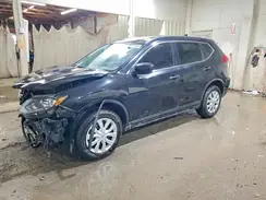KNMAT2MV9HP508239 2017 NISSAN ROGUE