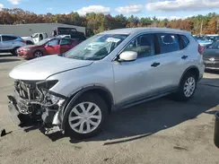 KNMAT2MV9HP509987 2017 NISSAN ROGUE