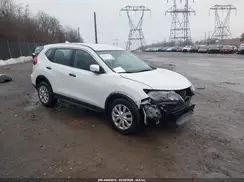 KNMAT2MV9HP510489 2017 NISSAN ROGUE