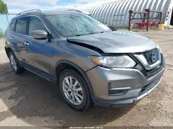 KNMAT2MV9HP510976 2017 NISSAN ROGUE
