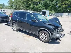 KNMAT2MV9HP512064 2017 NISSAN ROGUE