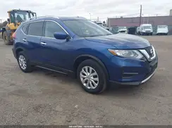 KNMAT2MV9HP512257 2017 NISSAN ROGUE