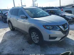 KNMAT2MV9HP512520 2017 NISSAN ROGUE
