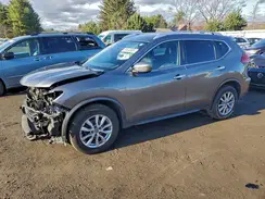 KNMAT2MV9HP512548 2017 NISSAN ROGUE