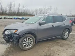 KNMAT2MV9HP512825 2017 NISSAN ROGUE