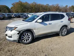 KNMAT2MV9HP513716 2017 NISSAN ROGUE