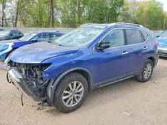 KNMAT2MV9HP514946 2017 NISSAN ROGUE