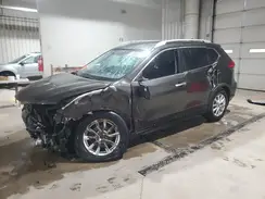 KNMAT2MV9HP515417 2017 NISSAN ROGUE