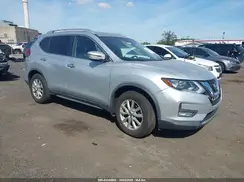 KNMAT2MV9HP515482 2017 NISSAN ROGUE