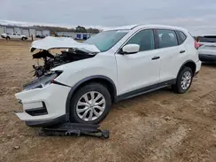 KNMAT2MV9HP516230 2017 NISSAN ROGUE