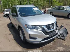 KNMAT2MV9HP516387 2017 NISSAN ROGUE