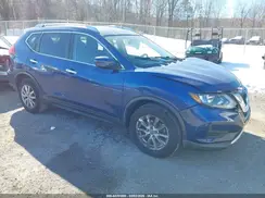 KNMAT2MV9HP516695 2017 NISSAN ROGUE