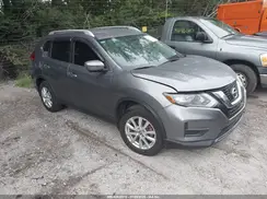 KNMAT2MV9HP518575 2017 NISSAN ROGUE