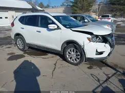 KNMAT2MV9HP518754 2017 NISSAN ROGUE