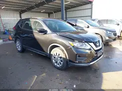 KNMAT2MV9HP518768 2017 NISSAN ROGUE