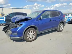 KNMAT2MV9HP520486 2017 NISSAN ROGUE