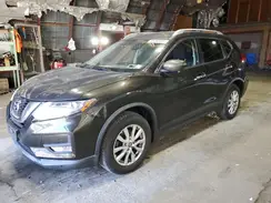 KNMAT2MV9HP522142 2017 NISSAN ROGUE