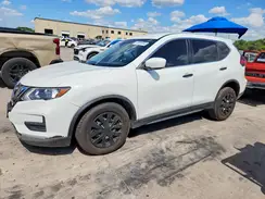 KNMAT2MV9HP523095 2017 NISSAN ROGUE