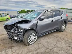 KNMAT2MV9HP523176 2017 NISSAN ROGUE