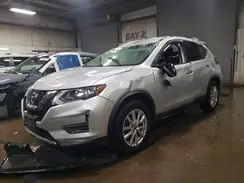 KNMAT2MV9HP523744 2017 NISSAN ROGUE