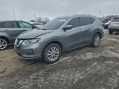 KNMAT2MV9HP525851 2017 NISSAN ROGUE
