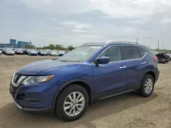KNMAT2MV9HP526076 2017 NISSAN ROGUE