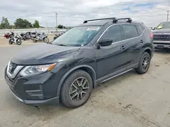 KNMAT2MV9HP527065 2017 NISSAN ROGUE