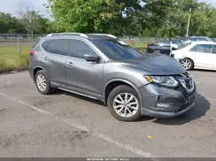 KNMAT2MV9HP528149 2017 NISSAN ROGUE